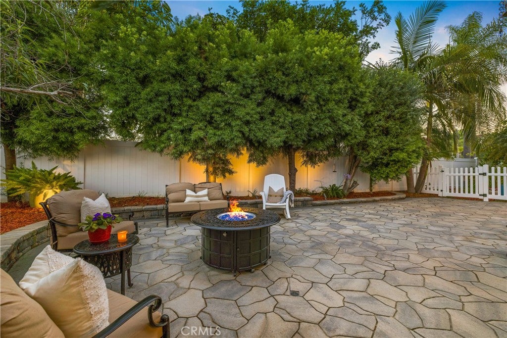 33 Gullwing, Laguna Niguel CA 92677 - Photo 31