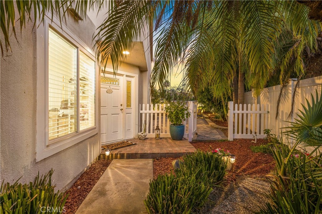 33 Gullwing, Laguna Niguel CA 92677 - Photo 33