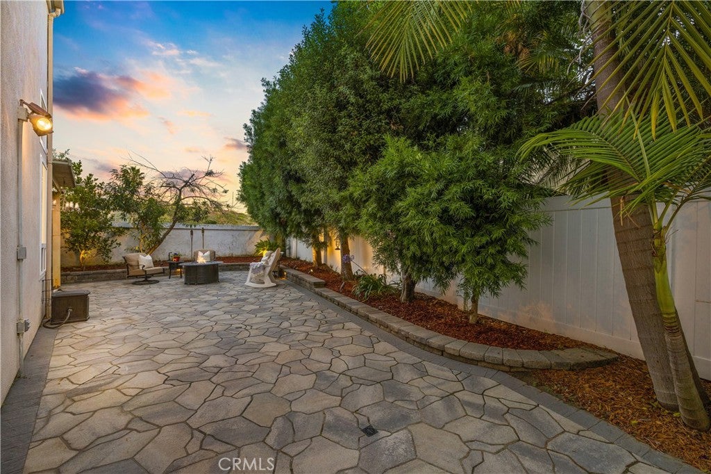 33 Gullwing, Laguna Niguel CA 92677 - Photo 32