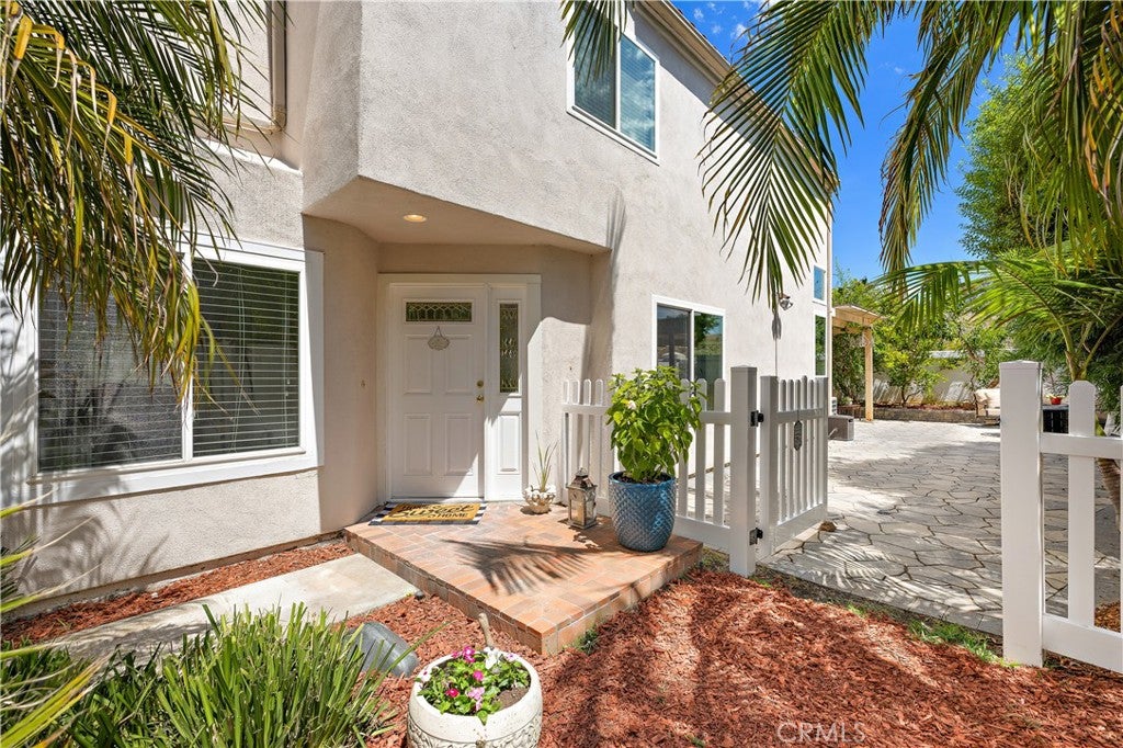 33 Gullwing, Laguna Niguel CA 92677 - Photo 7