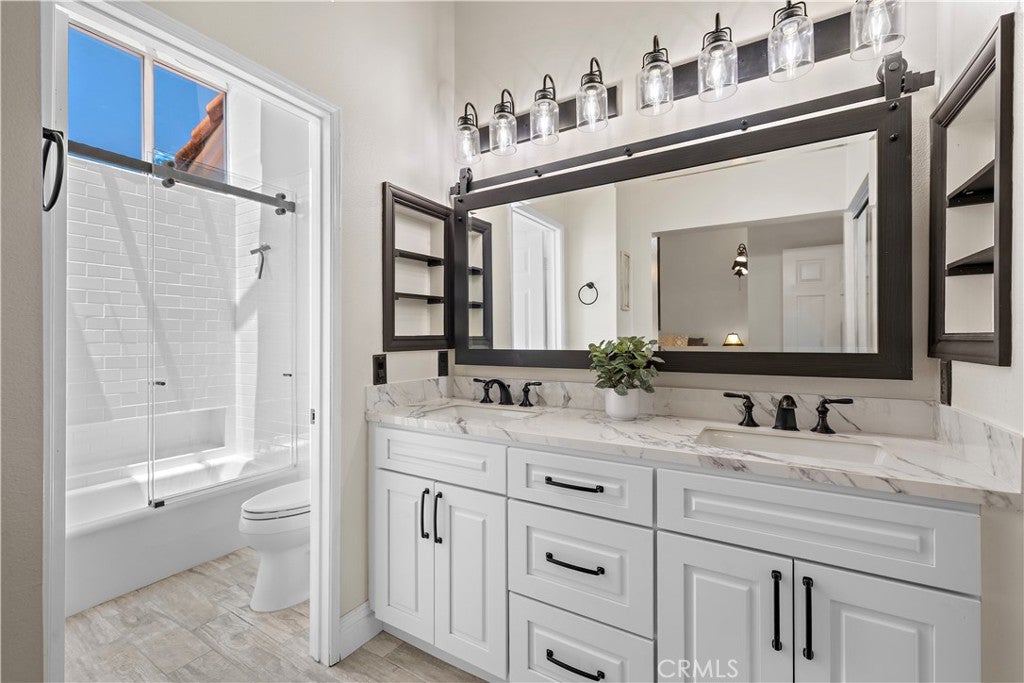 33 Gullwing, Laguna Niguel CA 92677 - Photo 47