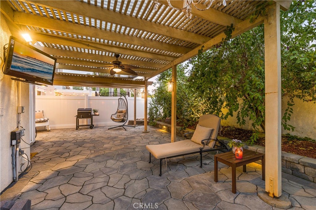 33 Gullwing, Laguna Niguel CA 92677 - Photo 27