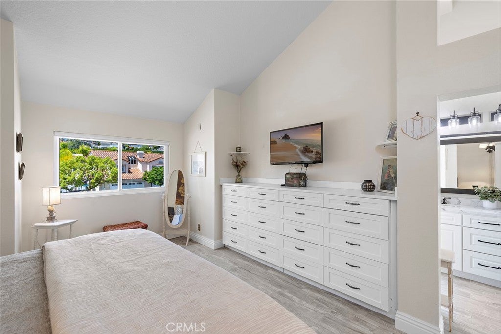 33 Gullwing, Laguna Niguel CA 92677 - Photo 46