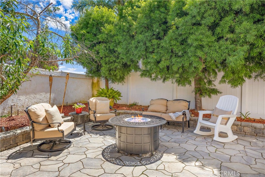 33 Gullwing, Laguna Niguel CA 92677 - Photo 56