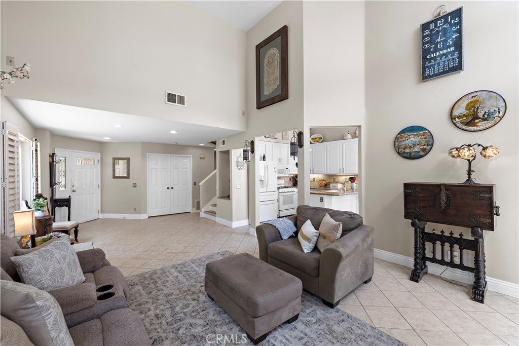 33 Gullwing, Laguna Niguel CA 92677 - Photo 13