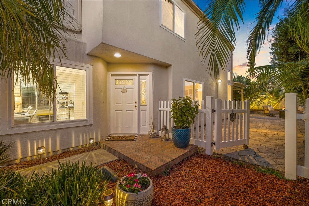 33 Gullwing, Laguna Niguel CA 92677 - Photo 34