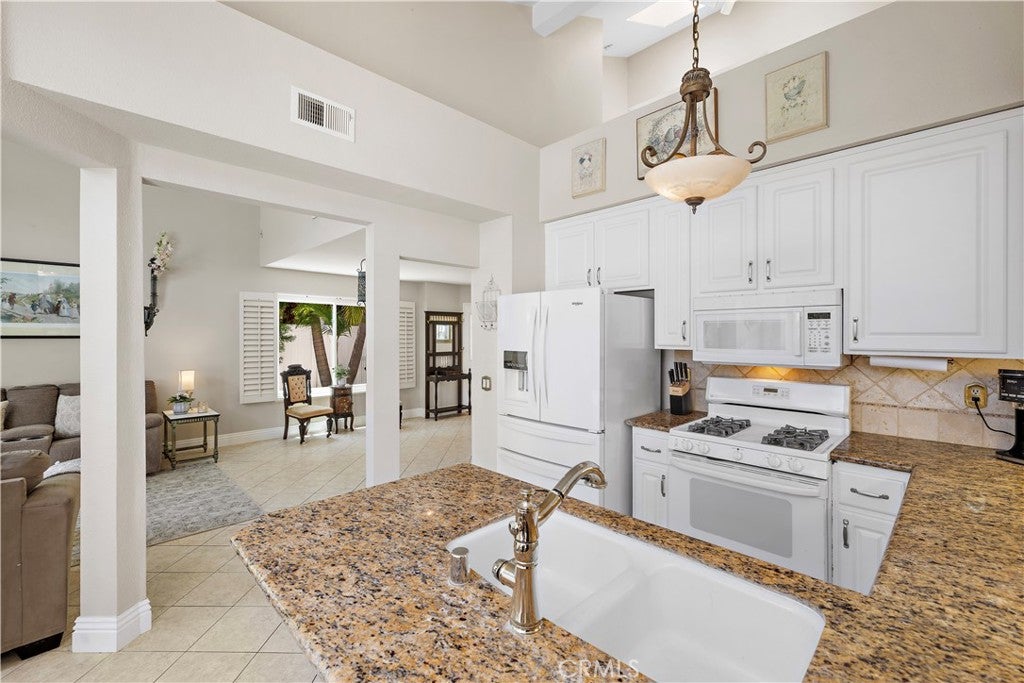 33 Gullwing, Laguna Niguel CA 92677 - Photo 19