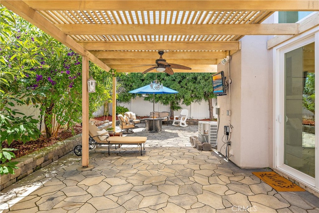 33 Gullwing, Laguna Niguel CA 92677 - Photo 60