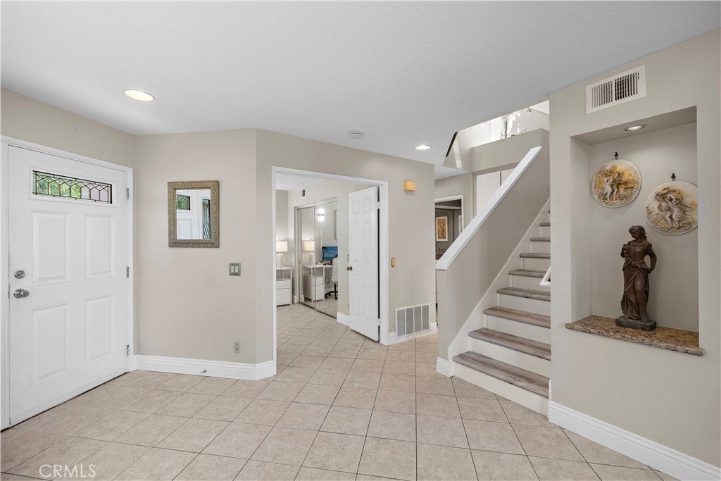 33 Gullwing, Laguna Niguel CA 92677 - Photo 35