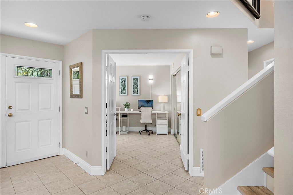 33 Gullwing, Laguna Niguel CA 92677 - Photo 36