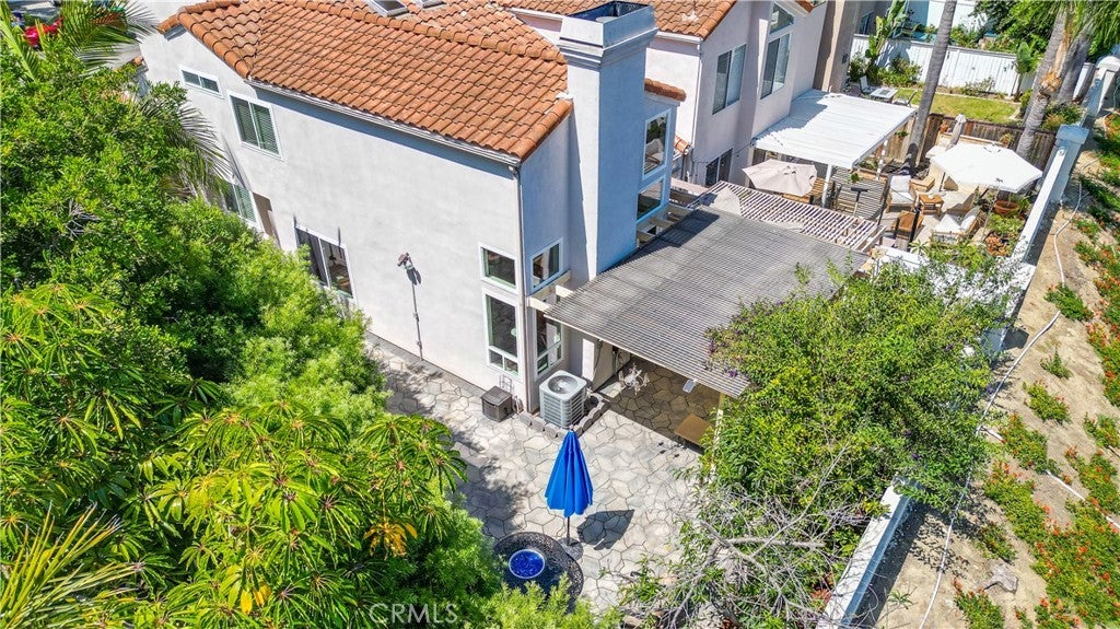 33 Gullwing, Laguna Niguel CA 92677 - Photo 52