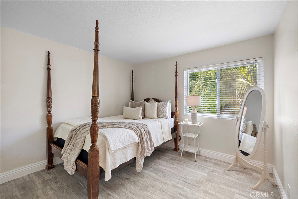 33 Gullwing, Laguna Niguel CA 92677 - Photo 49