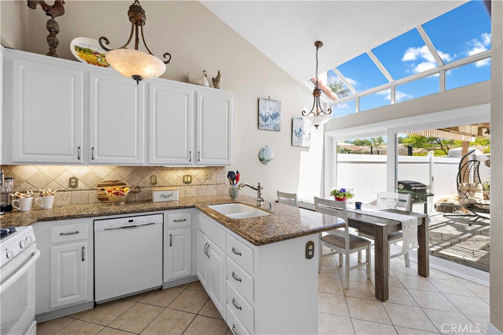 33 Gullwing, Laguna Niguel CA 92677 - Photo 17
