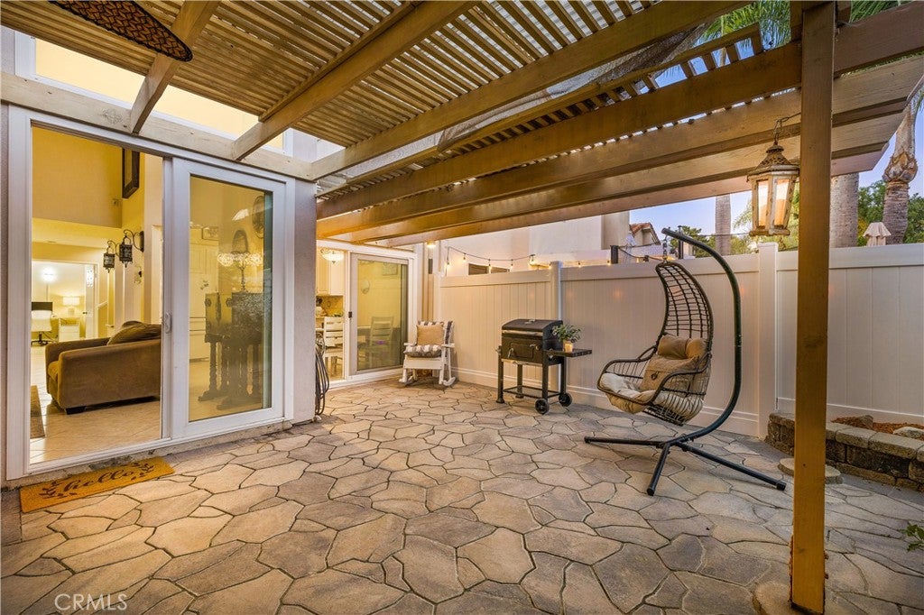 33 Gullwing, Laguna Niguel CA 92677 - Photo 23