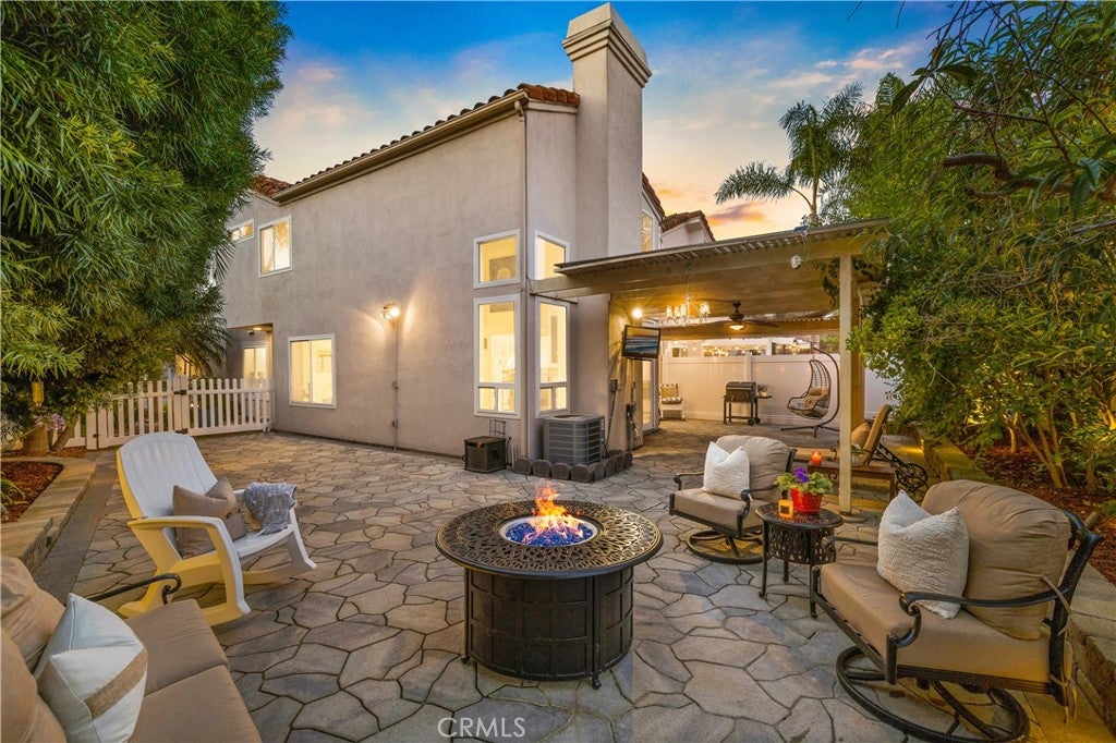 33 Gullwing, Laguna Niguel CA 92677 - Photo 29