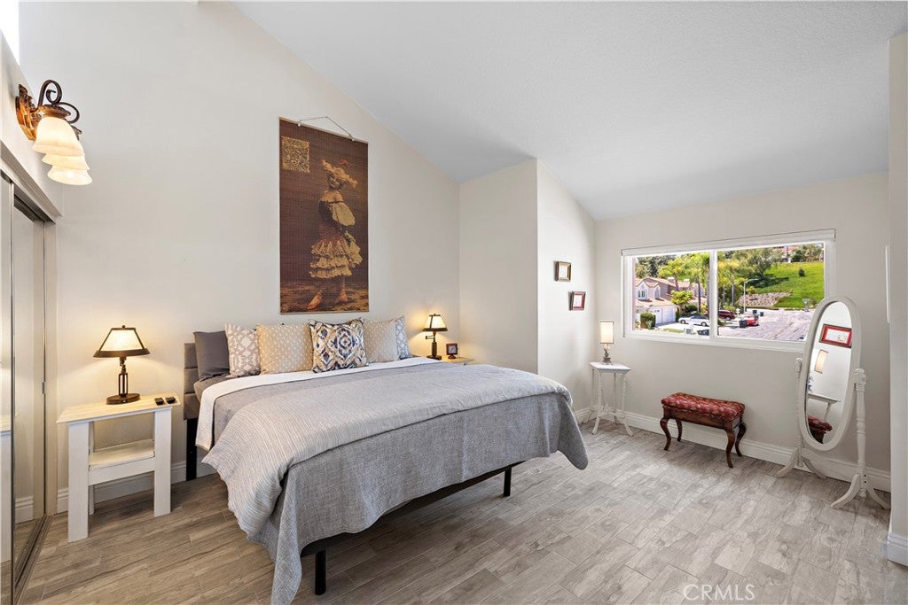 33 Gullwing, Laguna Niguel CA 92677 - Photo 44