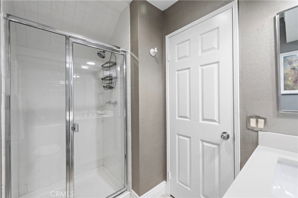 33 Gullwing, Laguna Niguel CA 92677 - Photo 40