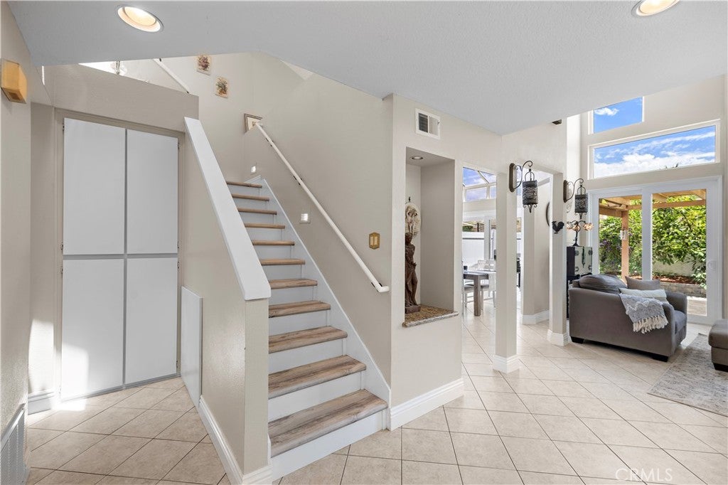 33 Gullwing, Laguna Niguel CA 92677 - Photo 42