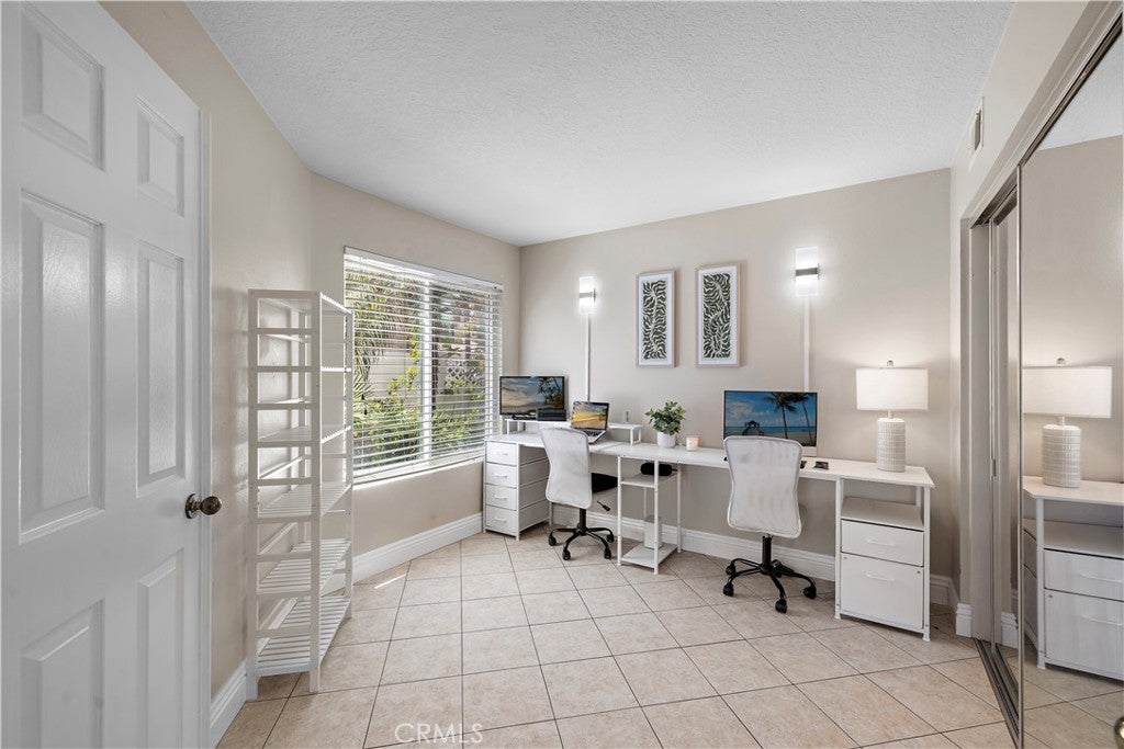 33 Gullwing, Laguna Niguel CA 92677 - Photo 37
