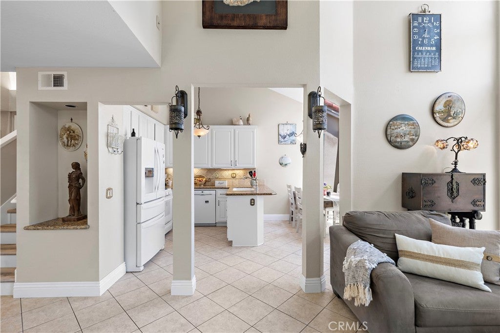 33 Gullwing, Laguna Niguel CA 92677 - Photo 14