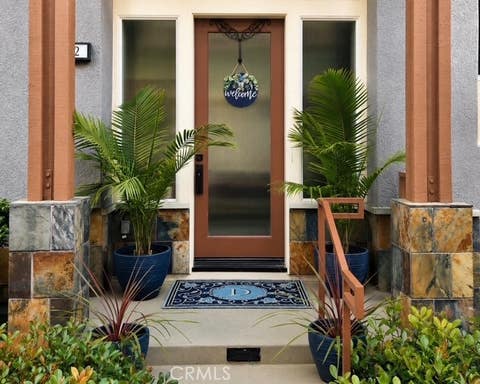 Photo of 5800 Seawalk DR #2, Playa Vista, CA 90094 (MLS # SR26133993)