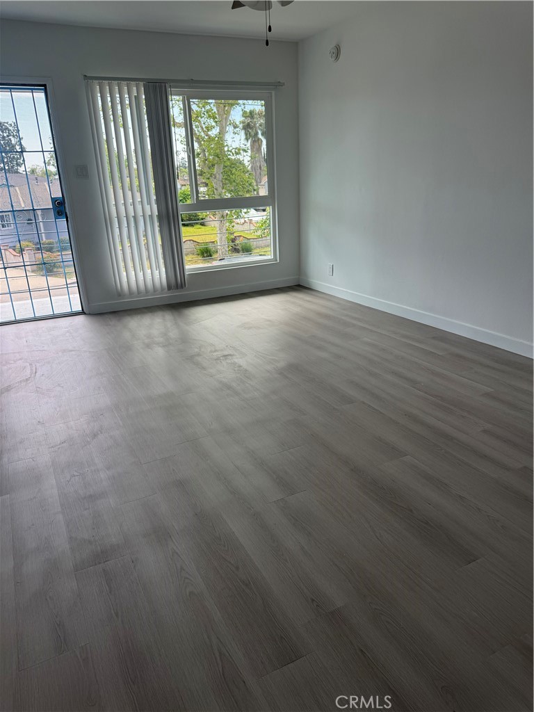 12221 Peacock Court 9A