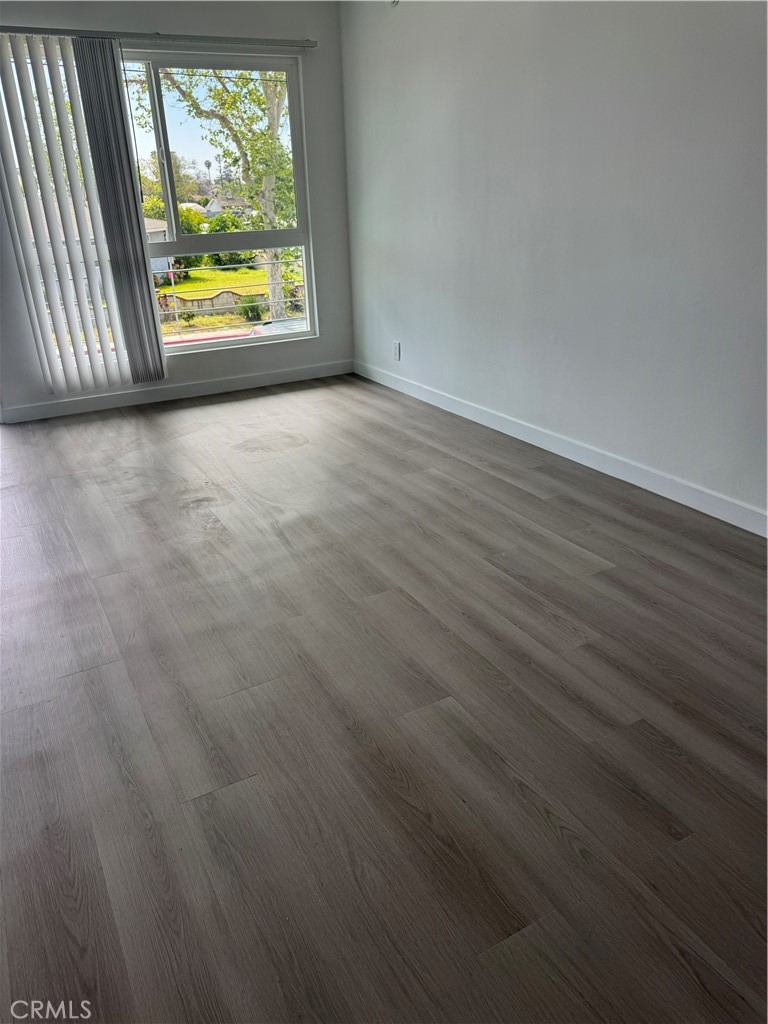 12221 Peacock Court 9A