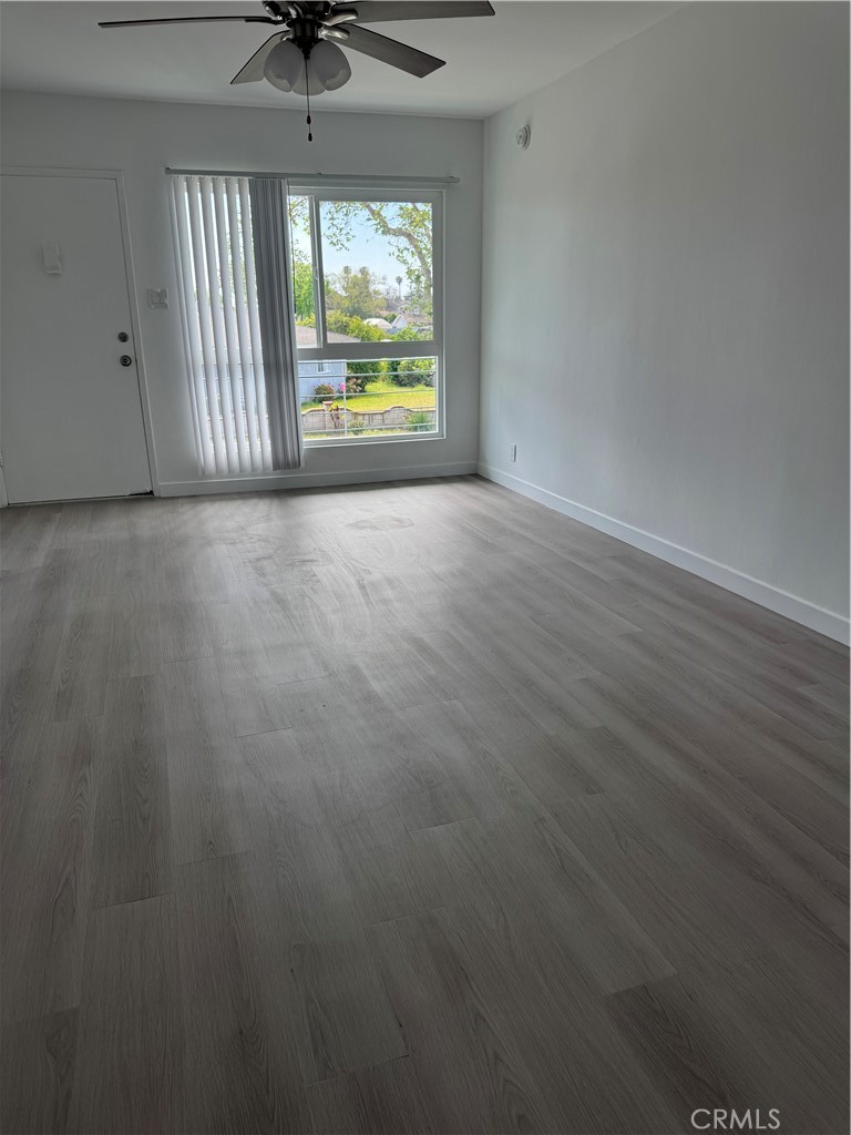 12221 Peacock Court 9A