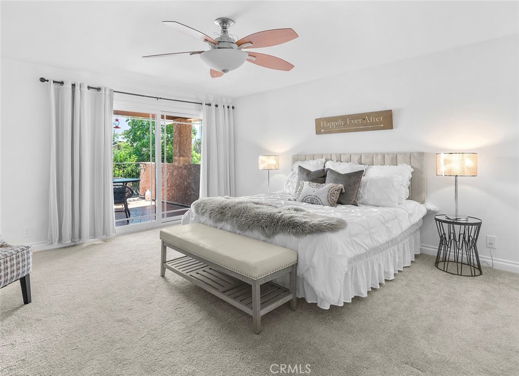 3323 Rainbow Creek Circle