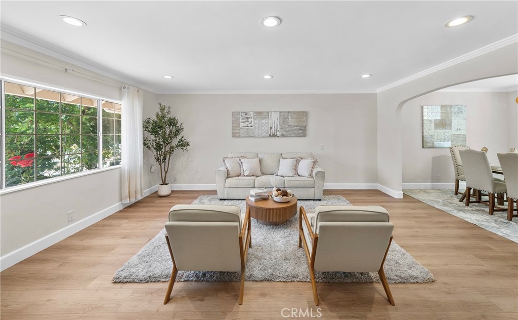 3323 Rainbow Creek Circle