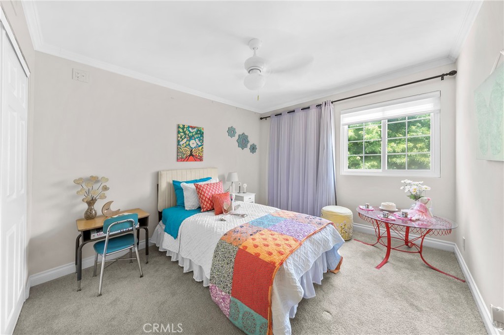 3323 Rainbow Creek Circle