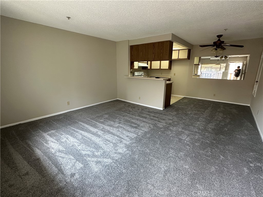 3860 W Jacinto View