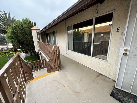 Photo of 3860 W Jacinto View Rd, Banning, CA 92220 (MLS # SW26017511)