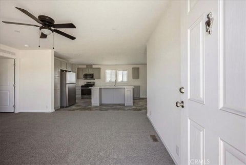 Photo of 7323 Woodcliff Street, Phelan, CA 92371 (MLS # TR26201744)