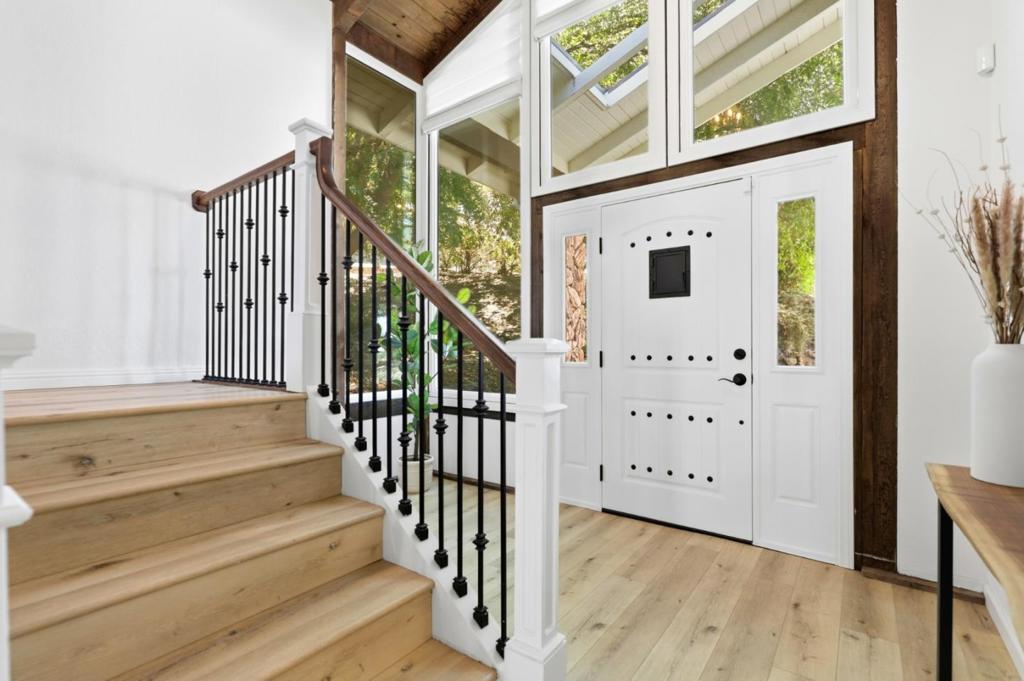 3460 Oak Hill Court