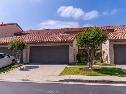 19144 INDEX ST UNIT 3, PORTER RANCH, CA 91326 - Image 066b134ce60bc5db1b2c42f6fc39c8a4/3404352472