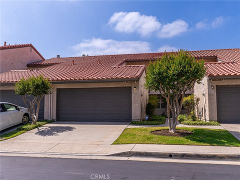 Photo of 19144 Index ST #3, Porter Ranch, CA 91326 (MLS # SR26117400)