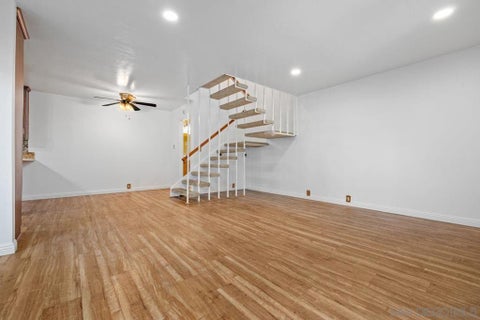 Photo of 4384 Vision DR, San Diego, CA 92121 (MLS # 260021209SD)