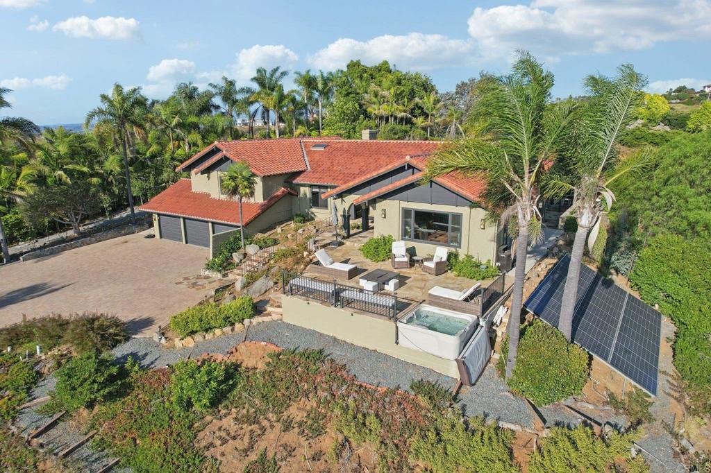 2073 Elevado Rd