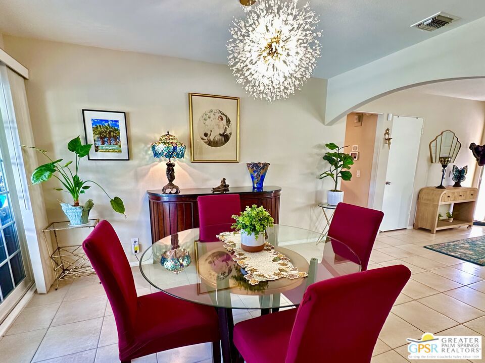 Sunrise Park - Residential