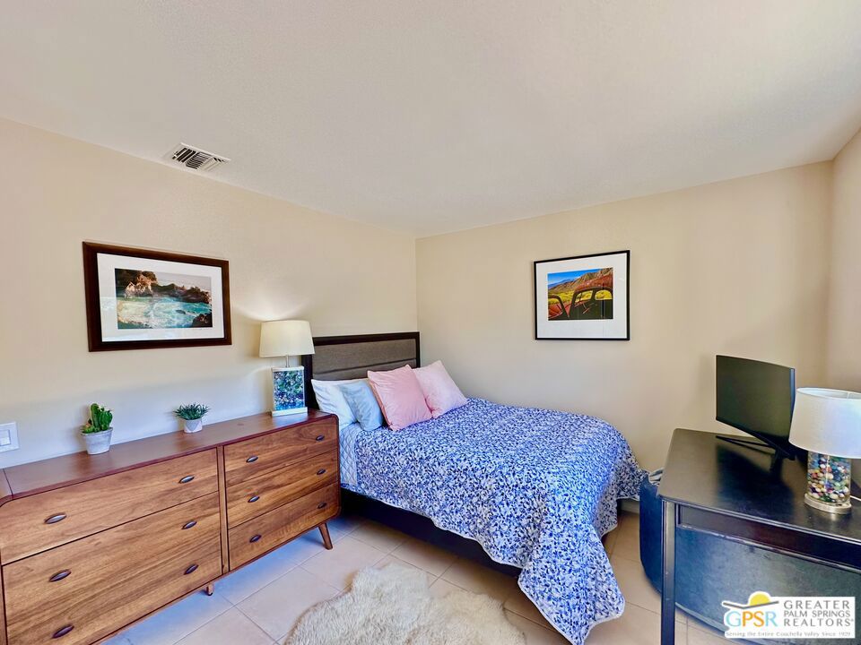 Sunrise Park - Residential