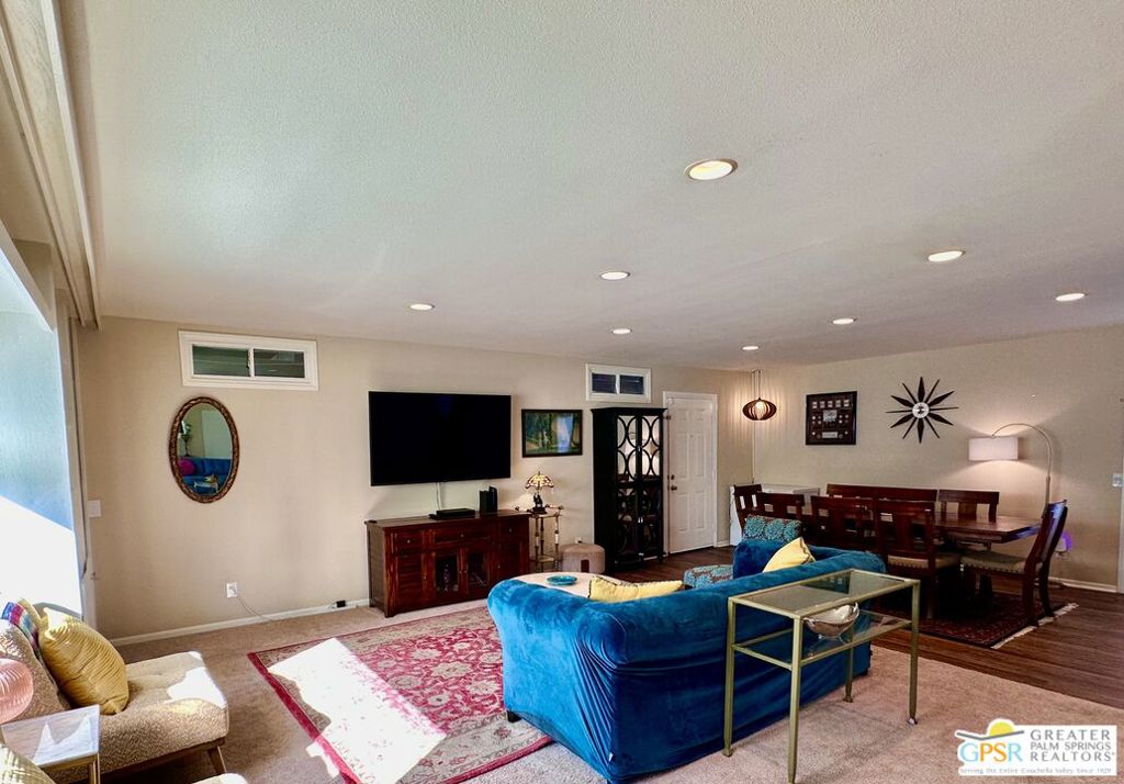 Sunrise Park - Residential
