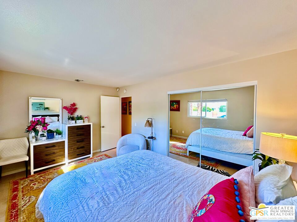 Sunrise Park - Residential