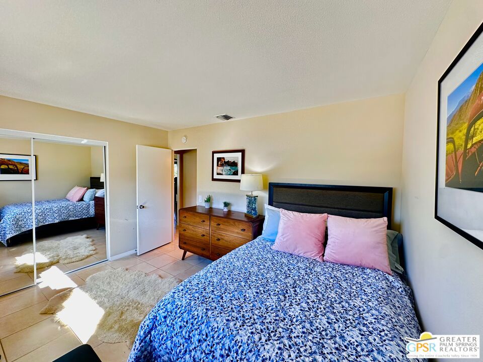Sunrise Park - Residential