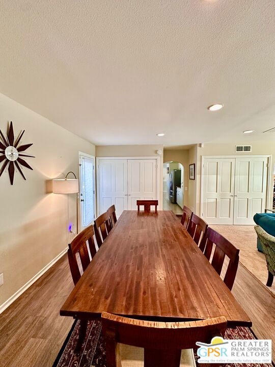 Sunrise Park - Residential