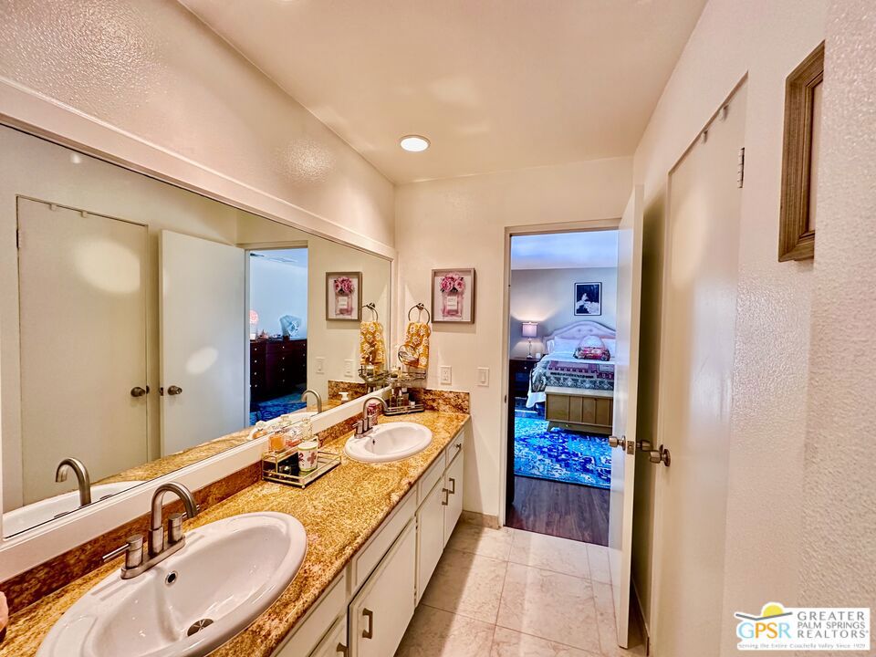 Sunrise Park - Residential