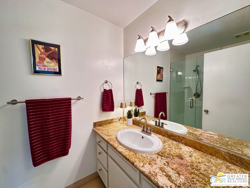 Sunrise Park - Residential