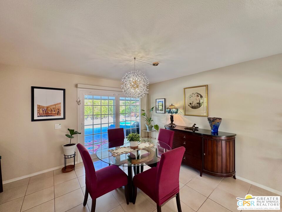 Sunrise Park - Residential