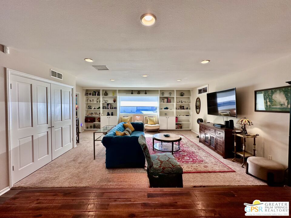 Sunrise Park - Residential