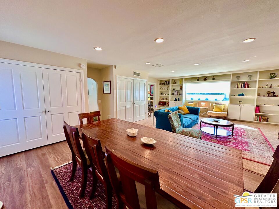 Sunrise Park - Residential